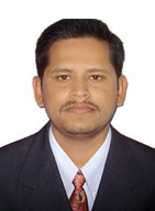 Dr-Bhairat
