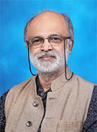 Prof.-Aniruddha-B.-Pandit