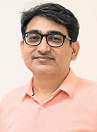 Prof.-Rajnish-Kumar
