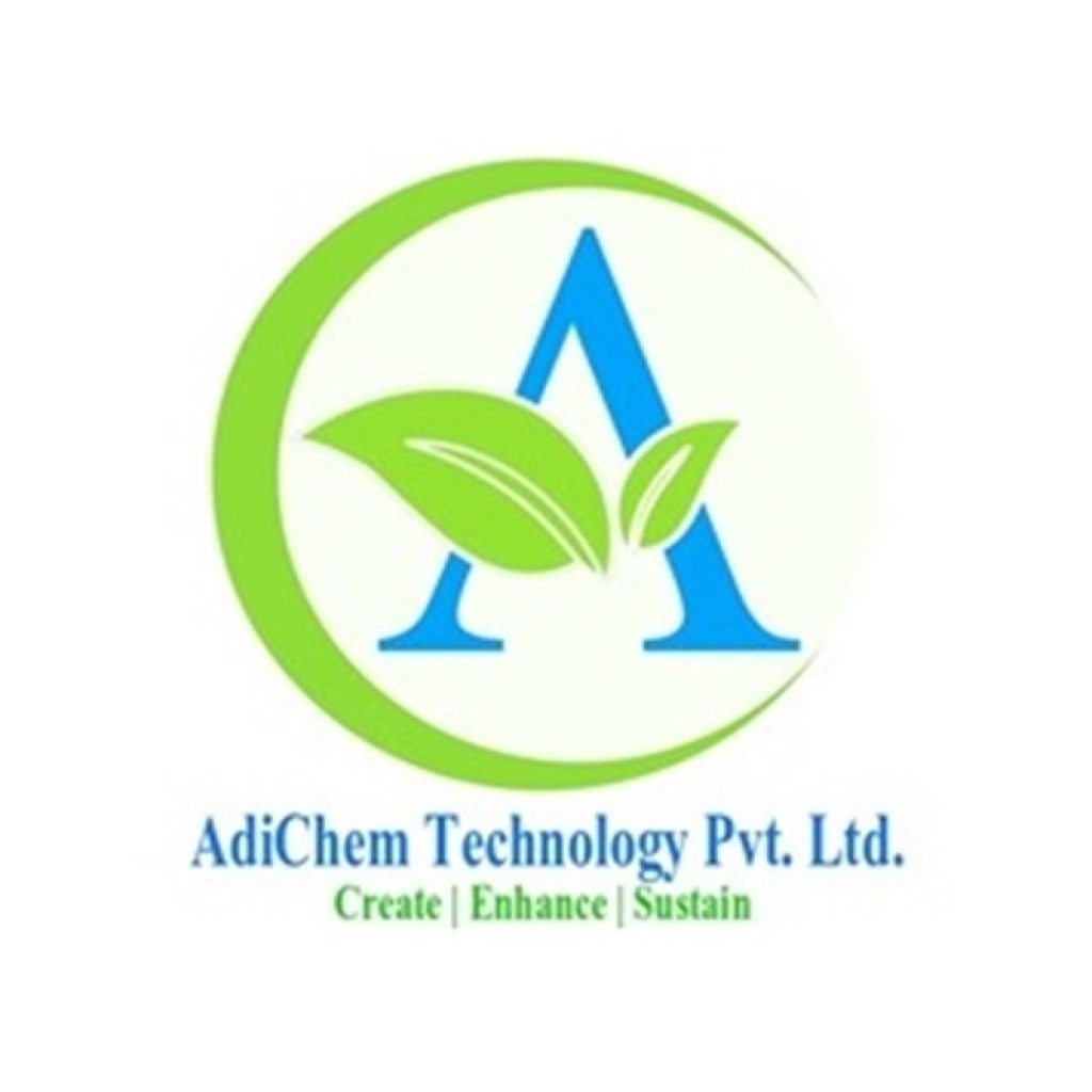 WhatsApp Image 2026-01-12 at 3.29.01 PM